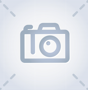 Фото к статье о лечении зависимостей